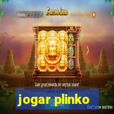 jogar plinko