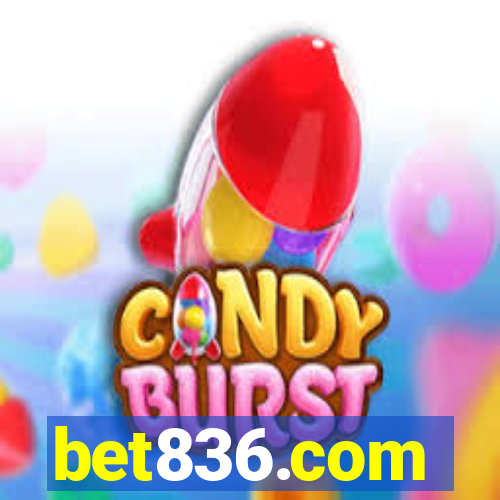 bet836.com