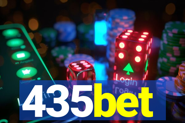 435bet