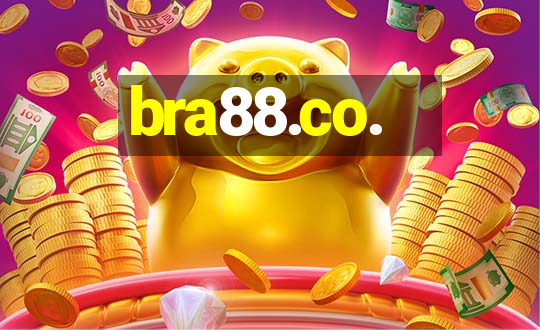 bra88.co.