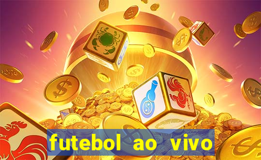 futebol ao vivo sem virus sem span