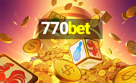 770bet