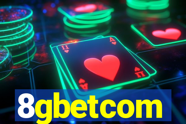 8gbetcom