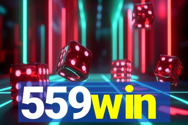 559win