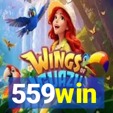 559win