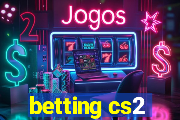 betting cs2