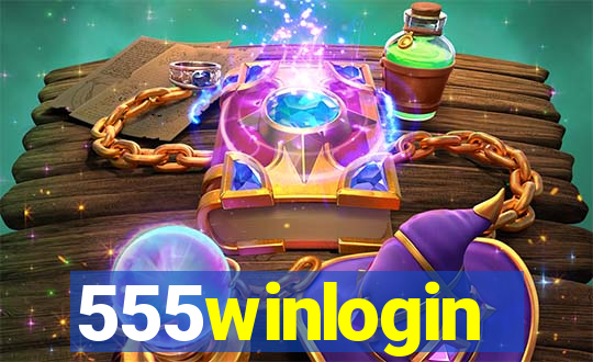 555winlogin