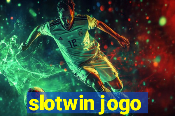 slotwin jogo