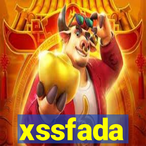 xssfada