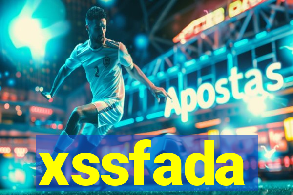 xssfada