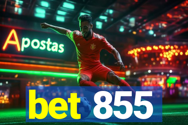 bet 855