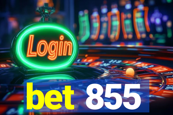 bet 855