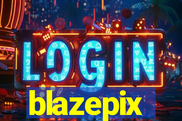 blazepix