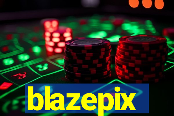 blazepix