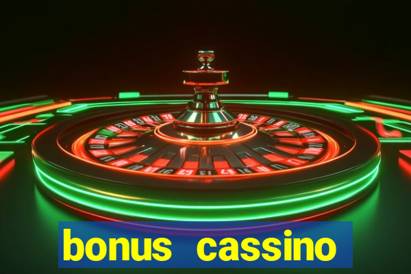 bonus cassino estrela bet como funciona