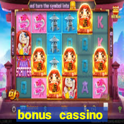 bonus cassino estrela bet como funciona