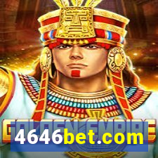 4646bet.com