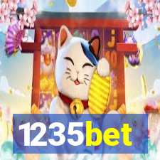 1235bet