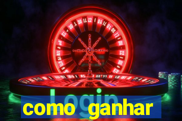 como ganhar dinheiro com o jogo do tigrinho