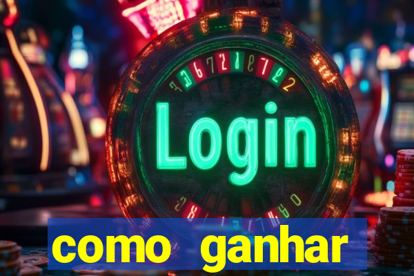 como ganhar dinheiro com o jogo do tigrinho