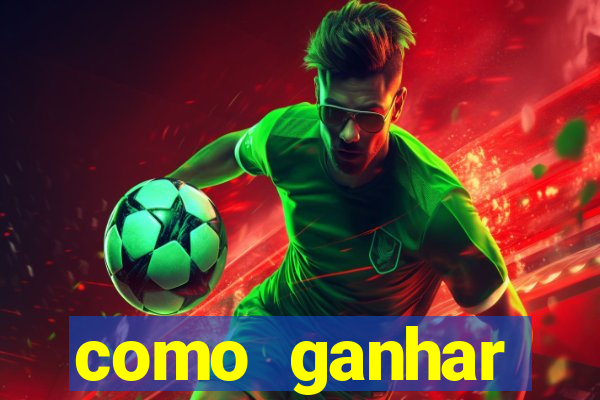 como ganhar dinheiro com o jogo do tigrinho