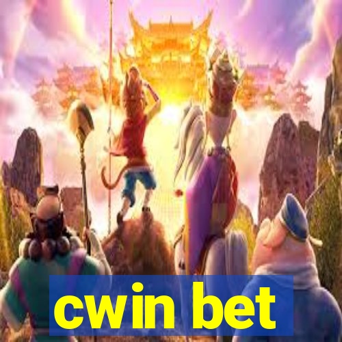 cwin bet