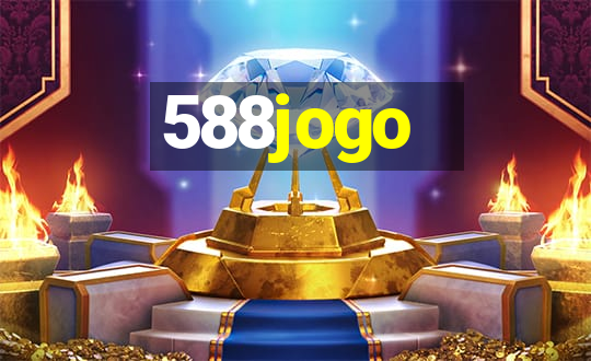 588jogo