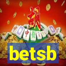 betsb