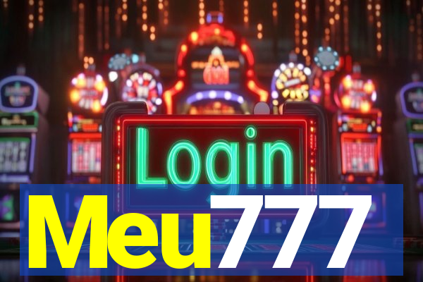 Meu777