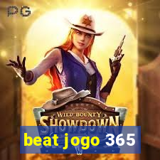 beat jogo 365