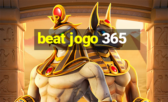 beat jogo 365