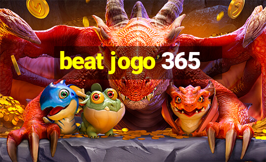 beat jogo 365