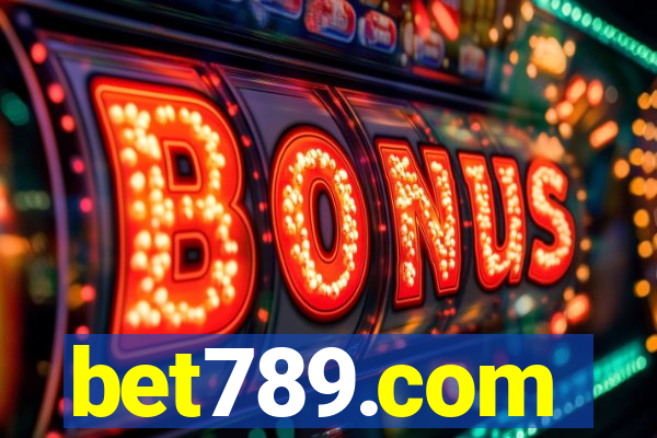 bet789.com