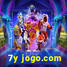 7y jogo.com