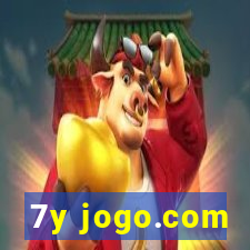 7y jogo.com