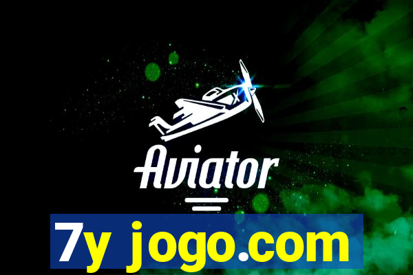 7y jogo.com