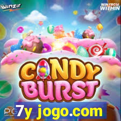 7y jogo.com