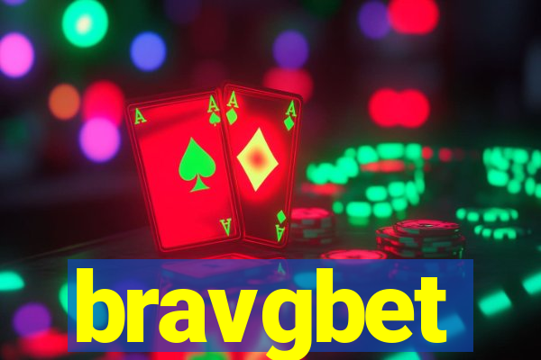 bravgbet