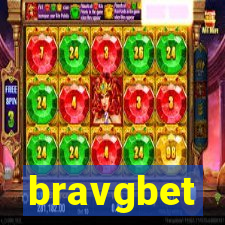 bravgbet