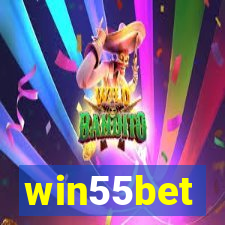 win55bet