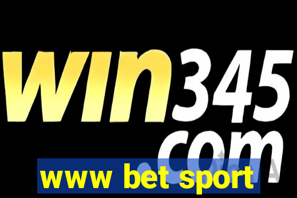 www bet sport