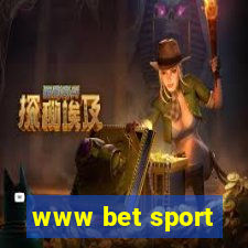 www bet sport