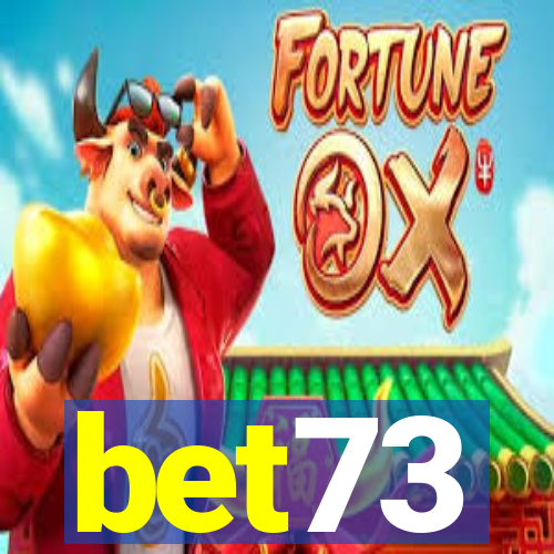 bet73