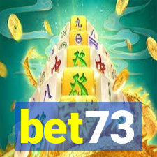 bet73