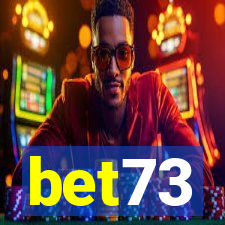 bet73