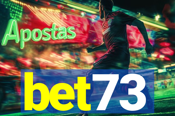 bet73