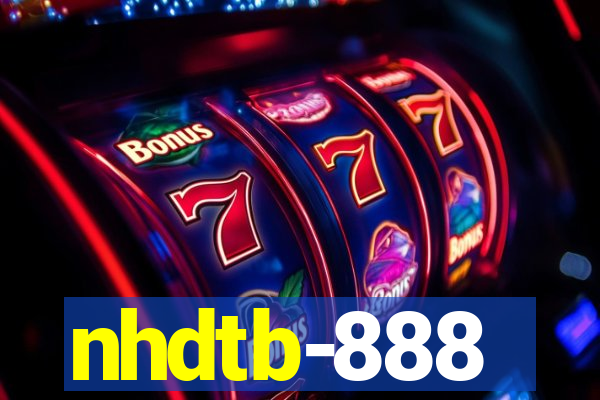 nhdtb-888