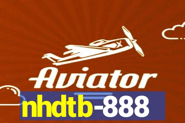 nhdtb-888