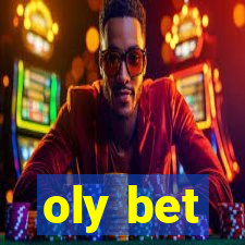 oly bet