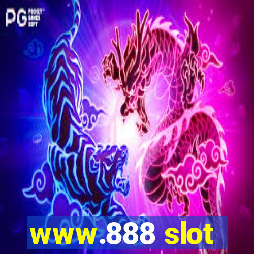 www.888 slot